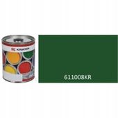 Lakier Zielony Cramer 611008KR