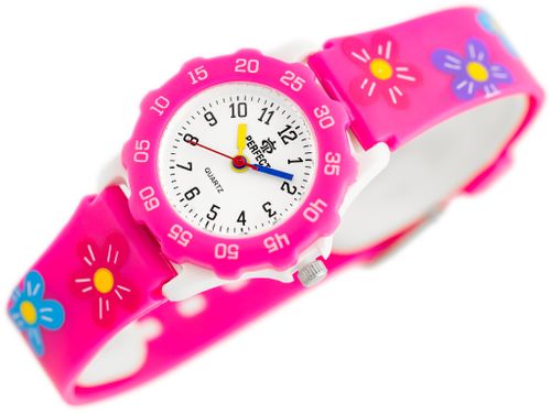 PERFECT A914 (zp773b) na Arena.pl