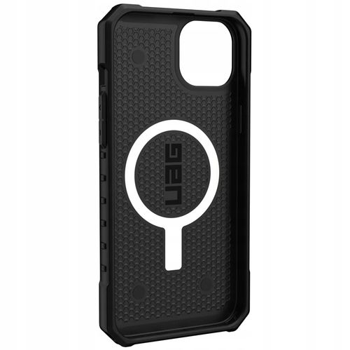UAG ETUI PANCERNE DO IPHONE 14 PLUS, CASE MAGSAFE na Arena.pl