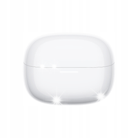 Słuchawki bezprzewodowe Xiaomi Redmi Buds 8 Pro - Cloud White