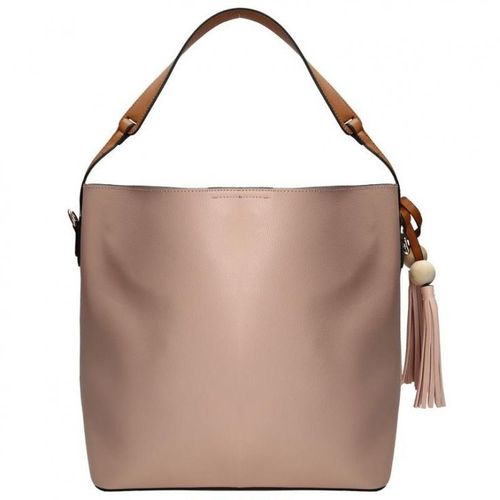 NOBO NBAG-E2920-C004 na Arena.pl