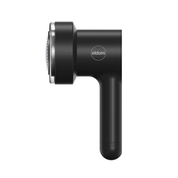 Golarka do ubrań Eldom GDS9 tori zdjęcie 3