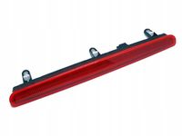 LAMPA ŚWIATŁO STOPU 3 STOP TYŁ TRANSPORTER MULTIVAN T5 LED PREMIUM! PYRO