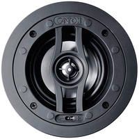 CANTON IN CEILING 849-16 na Arena.pl