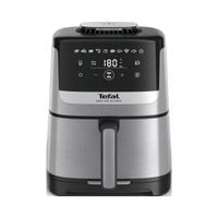Frytkownica beztłuszczowa TEFAL Easy Fry Silence EY552D 5 l Air Fryer