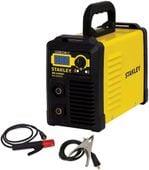 spawarka inwertorowa wd-a160iw1 - e/wd-a160iw1