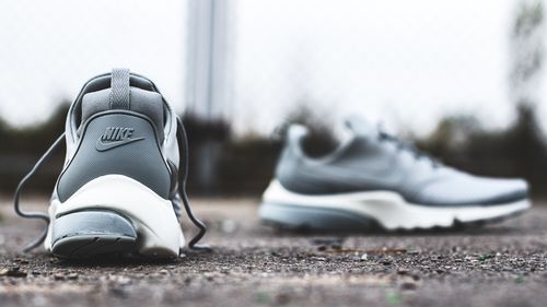 Nike Presto Fly SE (908020-009)44 na Arena.pl