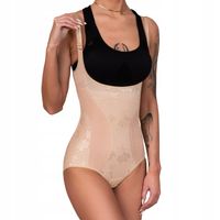 product-compare-59594157