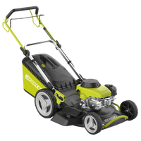 Kosiarka spalinowa G-Force XSZ53 4w1 Loncin 224