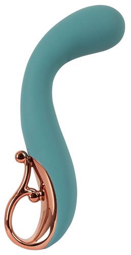 The Magician G-Spot Vibrator na Arena.pl