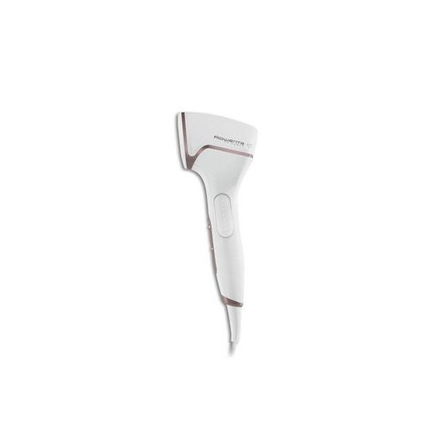 Styler Rowenta CF3730F0 Biała na Arena.pl