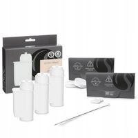 ZESTAW Seltino Primo do ekspresu Siemens EQ series