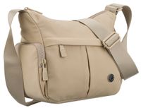 torba ptn cty-22-2515 ecru