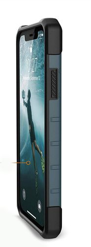 UAG PATHFINDER - iPhone XR - SLATE na Arena.pl