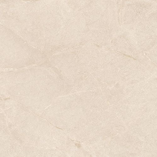 gres 80/80 orienta lance olvera graniti satynowy-matowy+carving gat.1 na Arena.pl