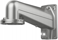 Adapter Hikvision DS-4603ZJ-PAAC