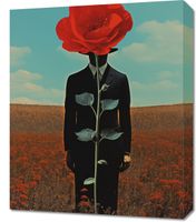 product-compare-59477066