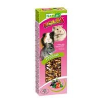 product-compare-64679215