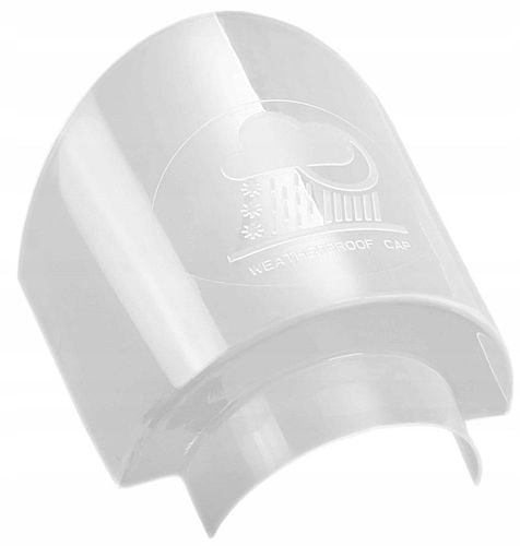 KONWERTER SATELITARNY QUAD na cztery OPTICUM Full HD 4K + MIERNIK + na Arena.pl