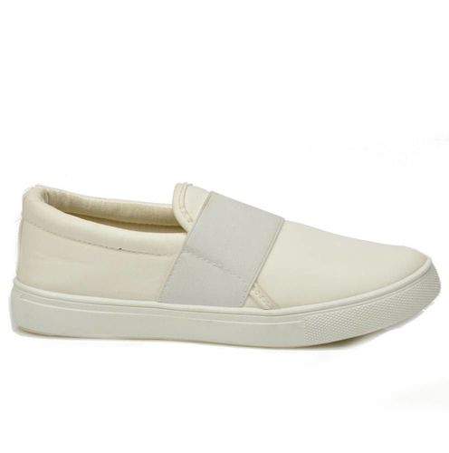 Pantofelek24.pl | Trampki slip on37 na Arena.pl