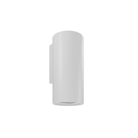 OKAP KUCHENNY LANILIA NEWELIO 39.1 WHITE