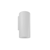 OKAP KUCHENNY LANILIA NEWELIO 39.1 WHITE
