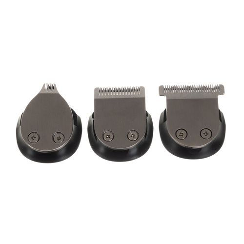 Maszynka - Trymer Do Włosów 23574 zdjęcie 5