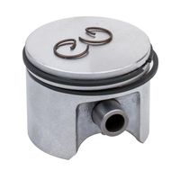 Tłok Partner K650 /50mm/ kpl. 8R50-434/R
