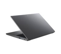 Laptop Acer Extensa 15 EX215-55-EP 15,6'' i5-1235U 16GB 512GB Dysk SSD W11