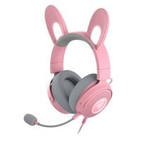 razer słuchawki gamingowe kraken kitty ed. v2 pro