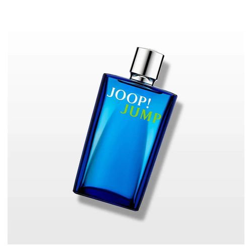 Joop! Jump woda toaletowa spray 100ml na Arena.pl
