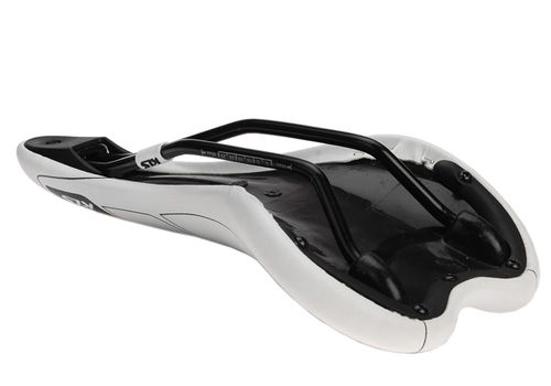 Siodełko KELLYS APEX white na Arena.pl