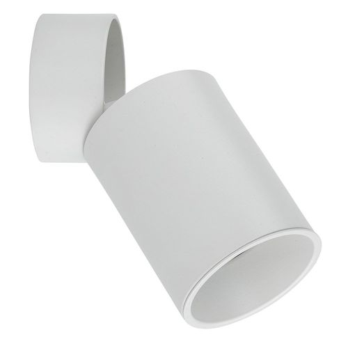 lampa reflektor spot logan downlight 5373 tk lighting na Arena.pl