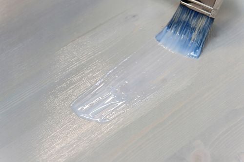 Lakier Newcolours – Aksamitny matowy bezb. 200 ml na Arena.pl