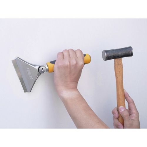 Skrobak z ostrzem Olfa 18 X 0,5 MM 18 mm na Arena.pl