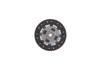 TARCZA SPRZEGLA PEUGEOT PARTNER 2002 2003 2004 2005 2006 2007 2008 2009