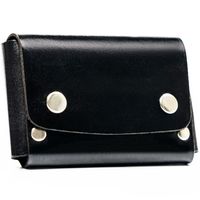 etui na karty 3194-hg-4776 black