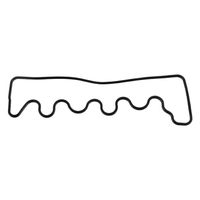 Uszczelka pokrywy zaworów MERCEDES T1 1984 1985 1986 1987 1988 1989 1990