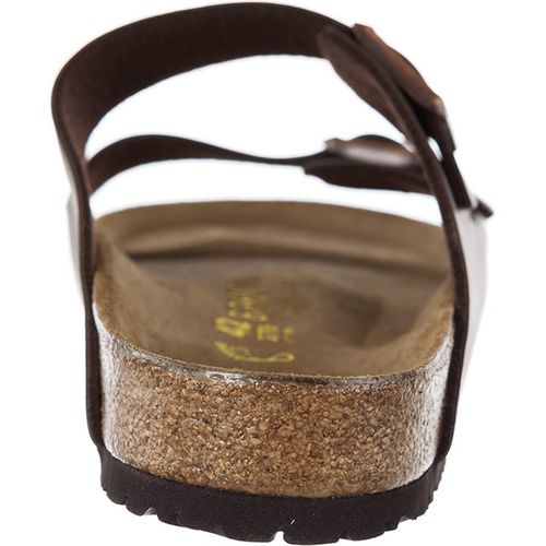 Birkenstock Arizona 701 40 na Arena.pl