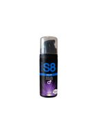 S8 Delay Penis Gel 30ml Natural