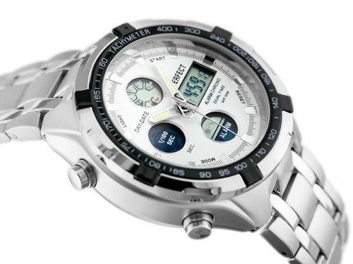 PERFECT CARRERA (zp121b) - white na Arena.pl