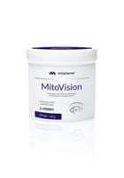 DR. ENZMANN MSE MitoVision MSE (120 kaps.)