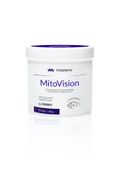 DR. ENZMANN MSE MitoVision MSE (120 kaps.)