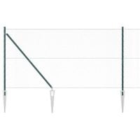 product-compare-60682304