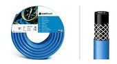 WĄŻ DO TLENU 6*3 50MB - C 20-020