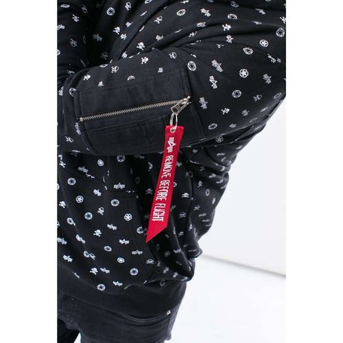 Converse One Star C161577 (42 5) na Arena.pl