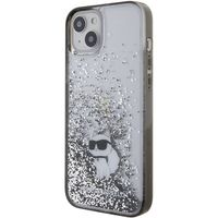 karl lagerfeld klhcp15mlkcnsk iphone 15 plus / 14 plus 6.7