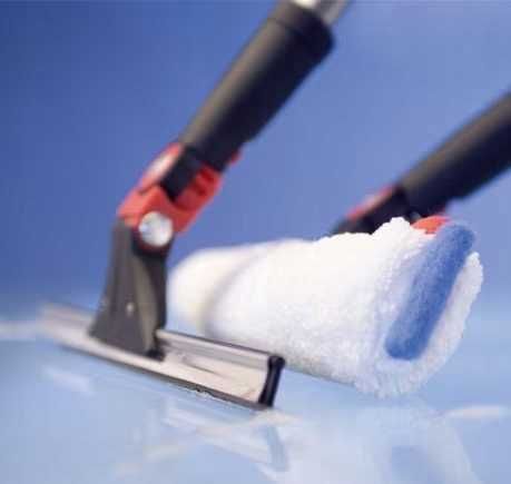 Ściągaczka z przegubem Evolution 35 cm na Arena.pl