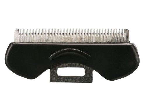 Trixie Zgrzebło Carding 8x14cm [TX-24173] na Arena.pl