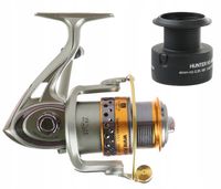 product-compare-59092824